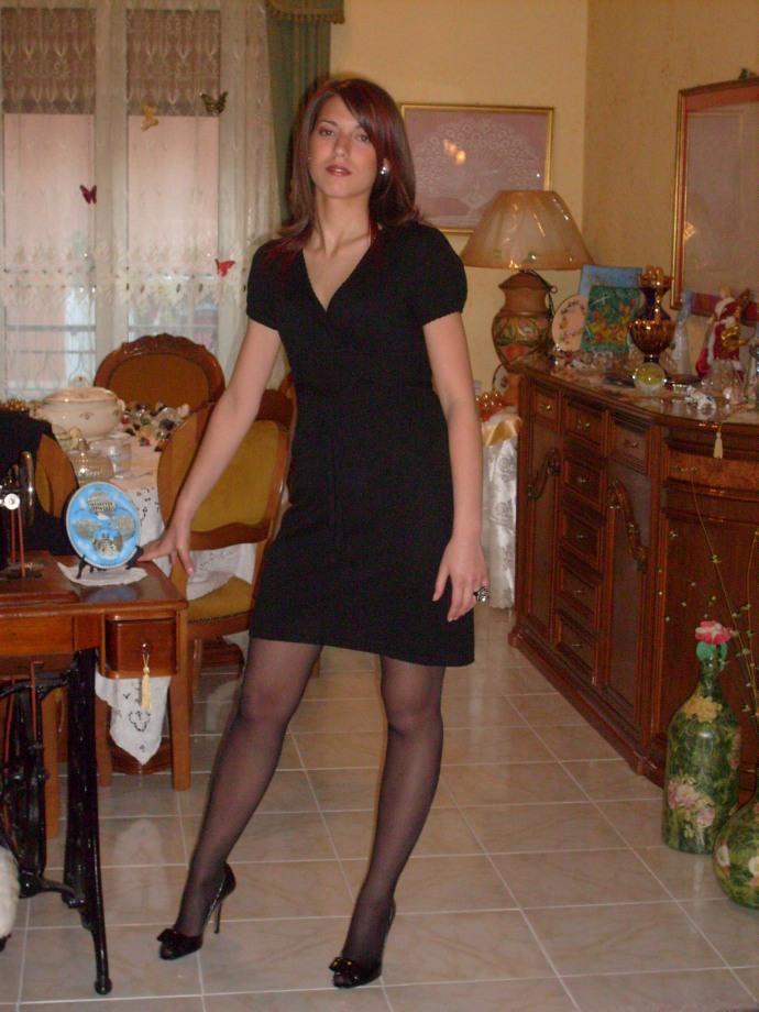 Photos de cul mature sexy dans le 74