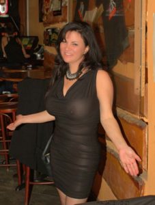 PhotosFemmes matures du 25 nues à chatte humide