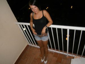 photo porno de fille sexy dans le 68