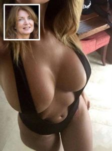 plan photo porno et sodomie avec mature sexy du 48