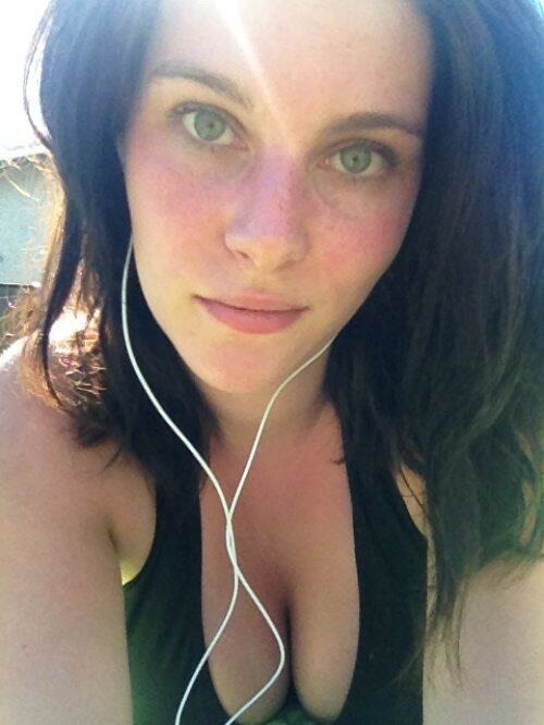 milf en couple du 52