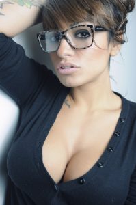milf mariée du 35 pour aprèsmidi adultère