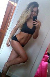 salope du 60 en manque de plaisir