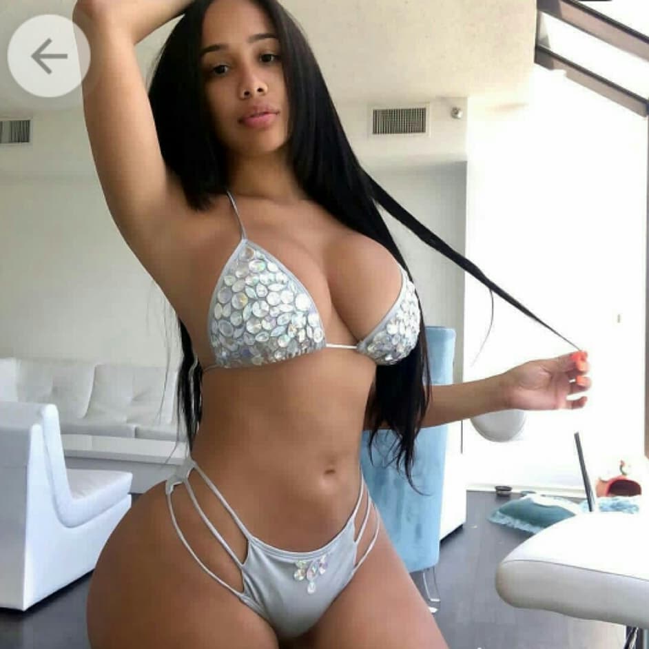 Jeune salope du 05 partage nude