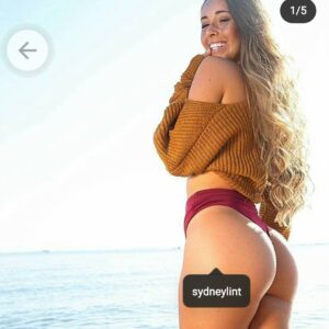 Jeune salope du 47 partage nude