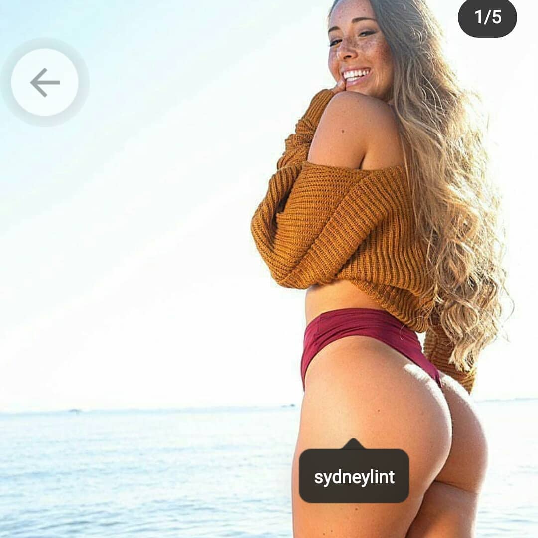 Jeune salope du 47 partage nude