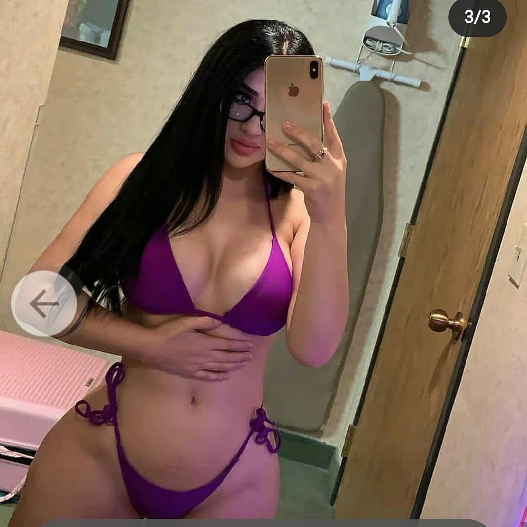 Jeune salope du 53 partage nude