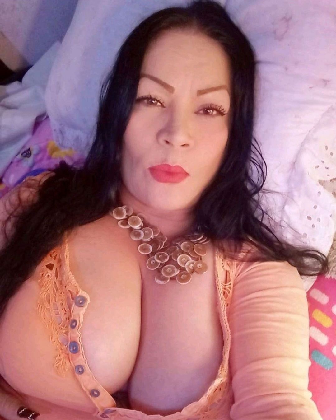 Maman délaissée du 29 cherche amant