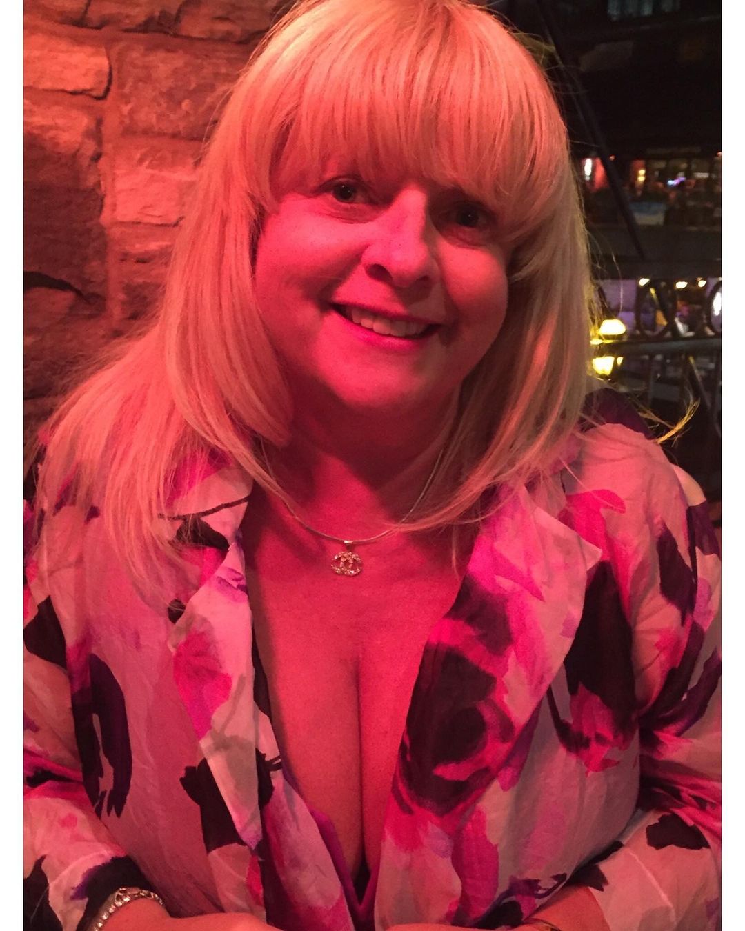 Maman délaissée du 37 cherche amant