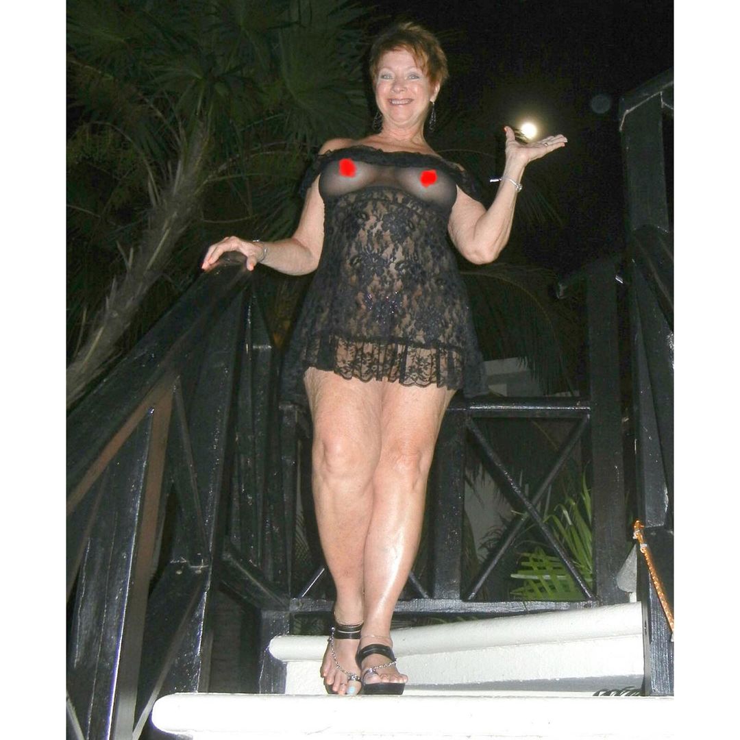 Maman délaissée du 50 cherche amant