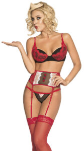 femme sexy du 03 en direct